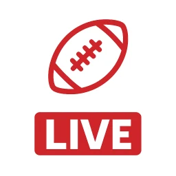 Icono de NFL Live Stream - HD Sport