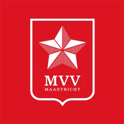 MVV Maastricht simgesi