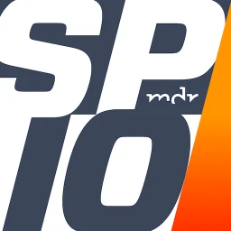Icône de MDR Sport im Osten: Live, News